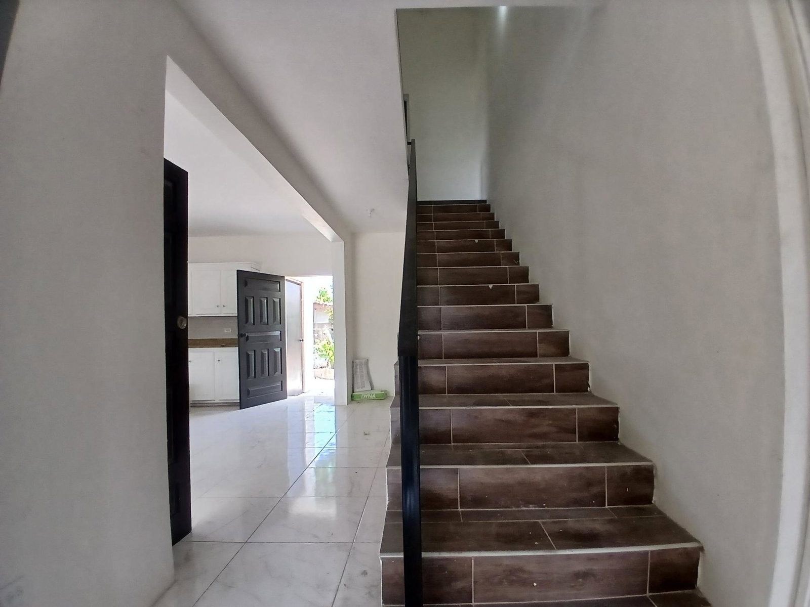 Seventeenth image of 16 Hampton Court, Runaway ba in Runaway Bay, St. Ann, Jamaica - property is For Rent
