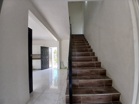 Seventeenth image of 16 Hampton Court, Runaway ba in Runaway Bay, St. Ann, Jamaica - property is For Rent