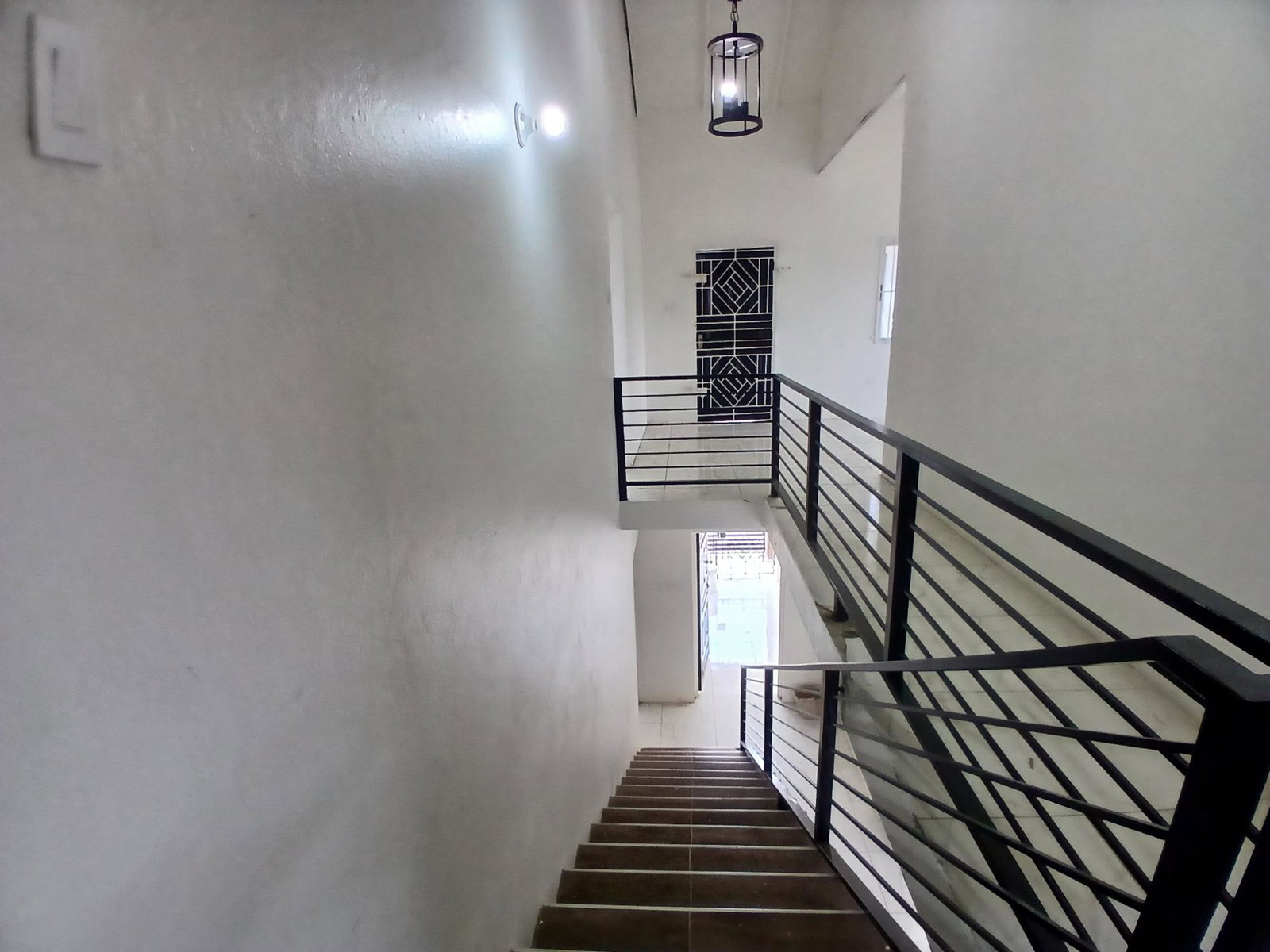Eighteenth image of 16 Hampton Court, Runaway ba in Runaway Bay, St. Ann, Jamaica - property is For Rent