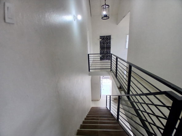 Eighteenth image of 16 Hampton Court, Runaway ba in Runaway Bay, St. Ann, Jamaica - property is For Rent