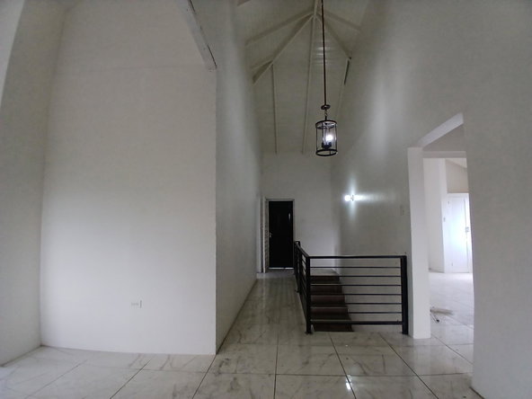 Nineteenth image of 16 Hampton Court, Runaway ba in Runaway Bay, St. Ann, Jamaica - property is For Rent