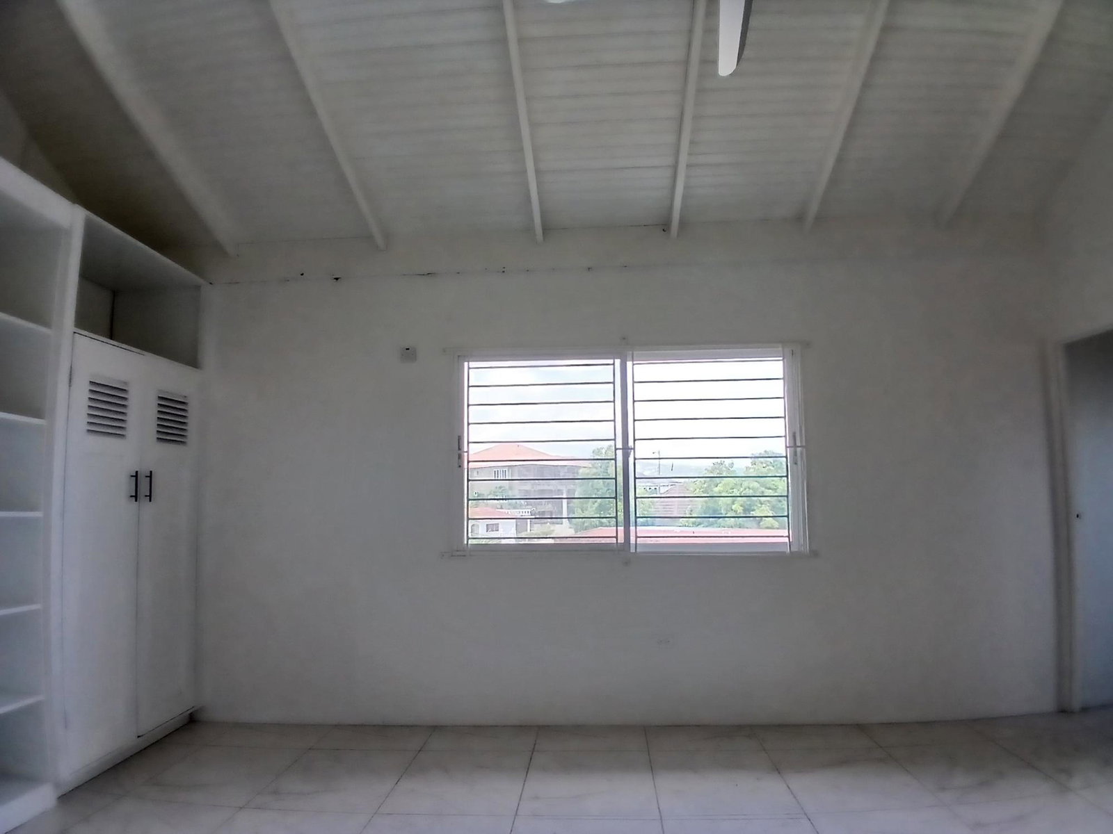 Twentieth image of 16 Hampton Court, Runaway ba in Runaway Bay, St. Ann, Jamaica - property is For Rent