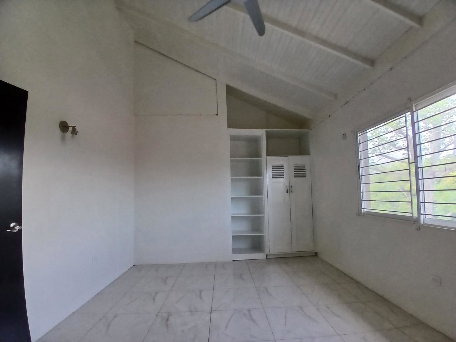 Twenty-First image of 16 Hampton Court, Runaway ba in Runaway Bay, St. Ann, Jamaica - property is For Rent