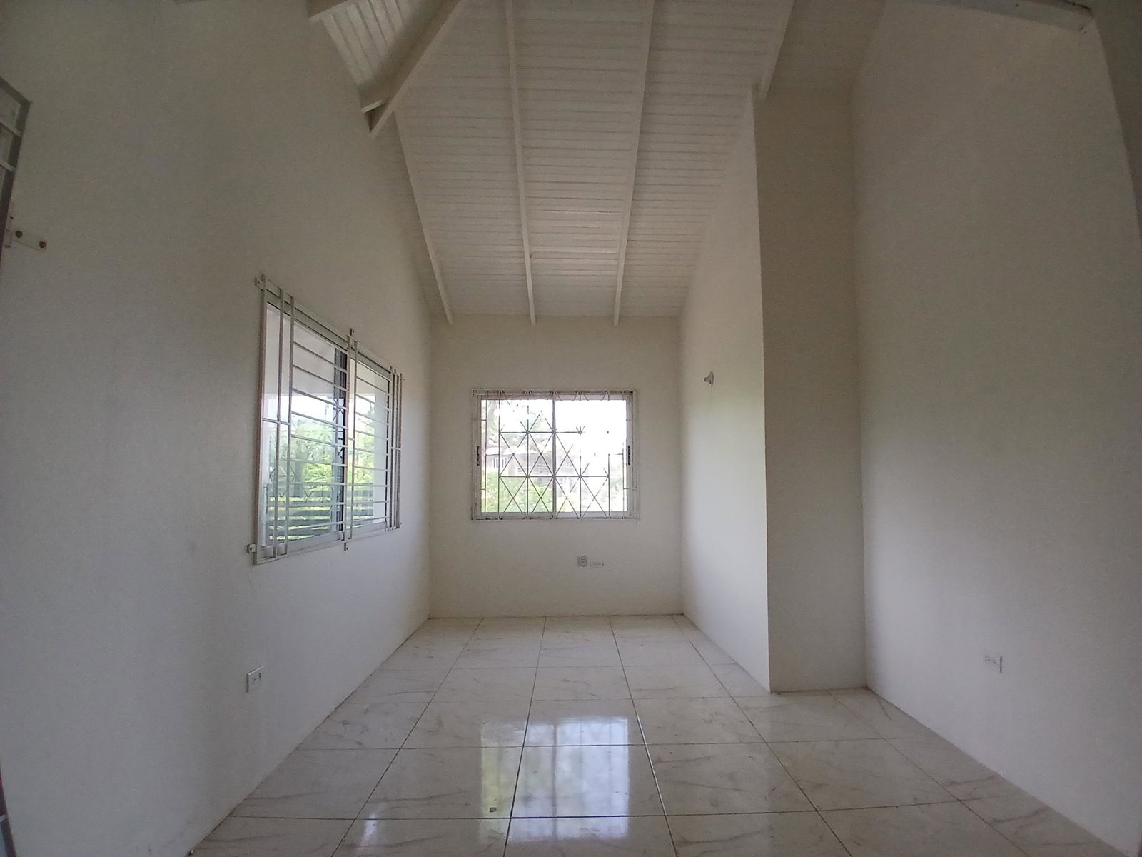 Twenty-Second image of 16 Hampton Court, Runaway ba in Runaway Bay, St. Ann, Jamaica - property is For Rent