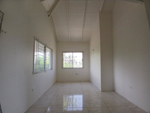Twenty-Second image of 16 Hampton Court, Runaway ba in Runaway Bay, St. Ann, Jamaica - property is For Rent