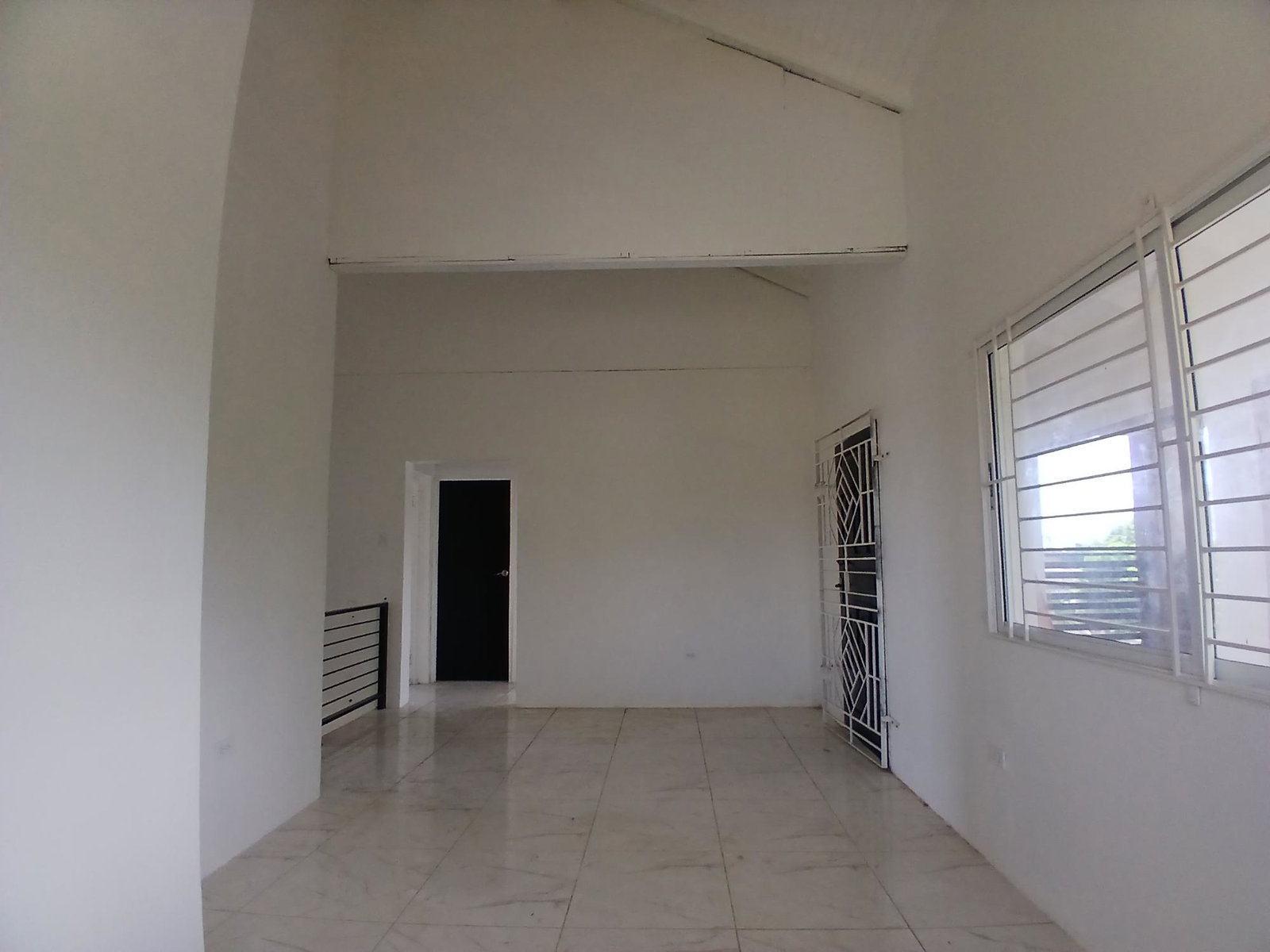 Twenty-Third image of 16 Hampton Court, Runaway ba in Runaway Bay, St. Ann, Jamaica - property is For Rent