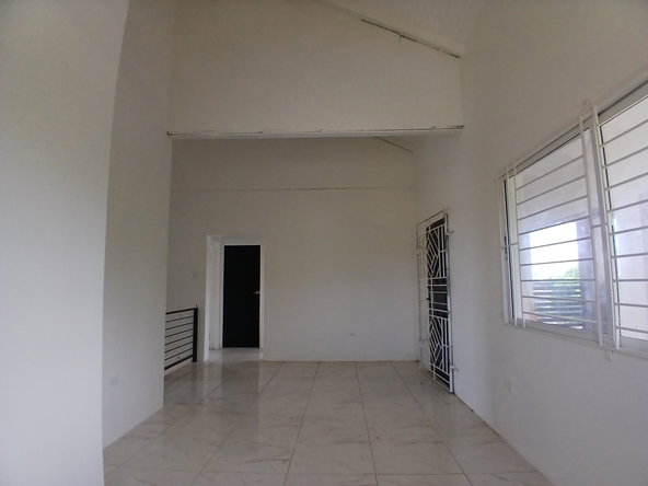 Twenty-Third image of 16 Hampton Court, Runaway ba in Runaway Bay, St. Ann, Jamaica - property is For Rent