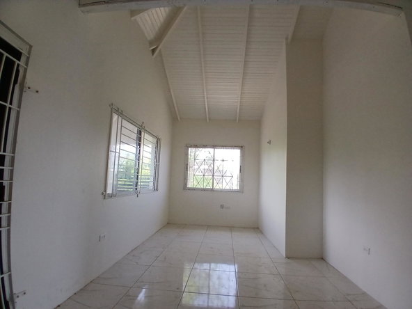 Twenty-Fourth image of 16 Hampton Court, Runaway ba in Runaway Bay, St. Ann, Jamaica - property is For Rent