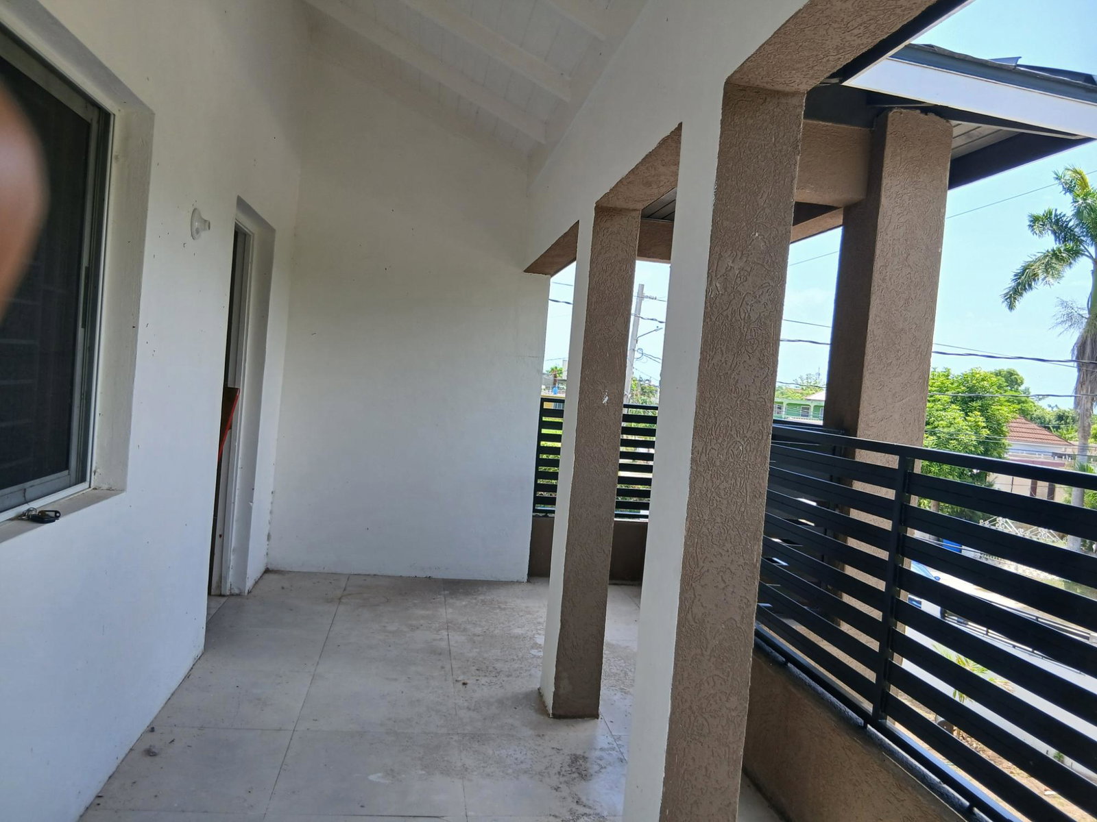 Twenty-Fifth image of 16 Hampton Court, Runaway ba in Runaway Bay, St. Ann, Jamaica - property is For Rent