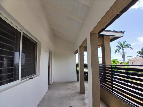 Twenty-Sixth image of 16 Hampton Court, Runaway ba in Runaway Bay, St. Ann, Jamaica - property is For Rent