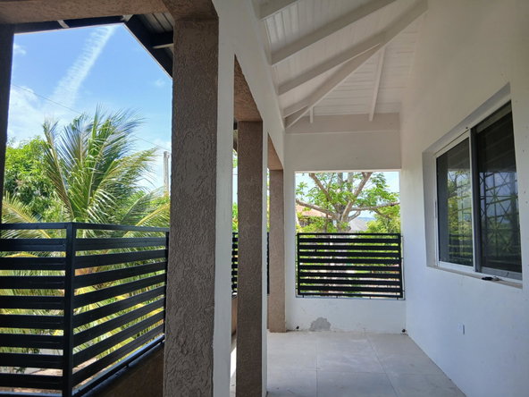 Twenty-Seventh image of 16 Hampton Court, Runaway ba in Runaway Bay, St. Ann, Jamaica - property is For Rent