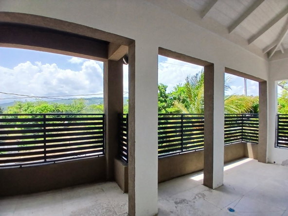 Twenty-Eighth image of 16 Hampton Court, Runaway ba in Runaway Bay, St. Ann, Jamaica - property is For Rent