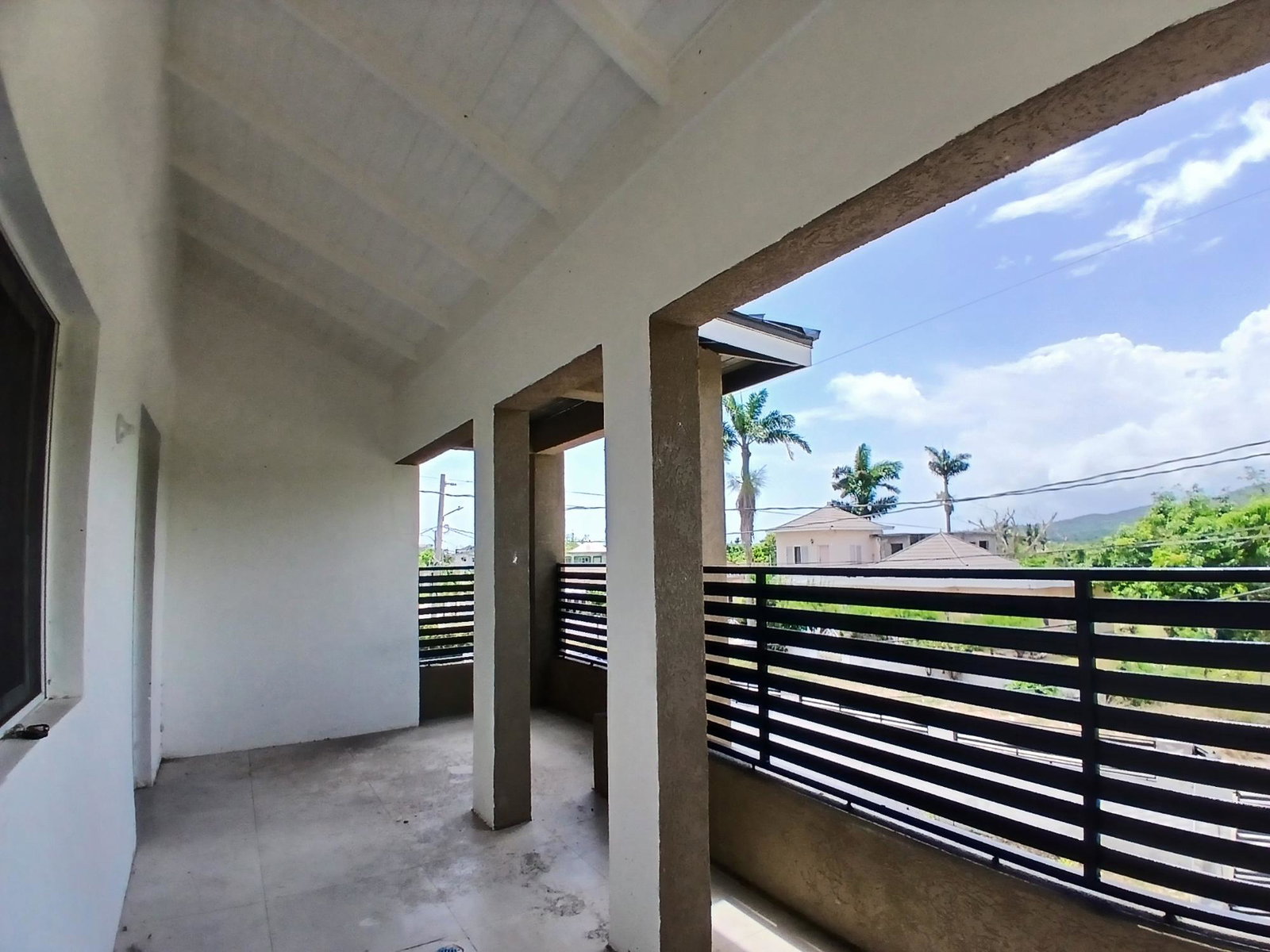 Twenty-Ninth image of 16 Hampton Court, Runaway ba in Runaway Bay, St. Ann, Jamaica - property is For Rent