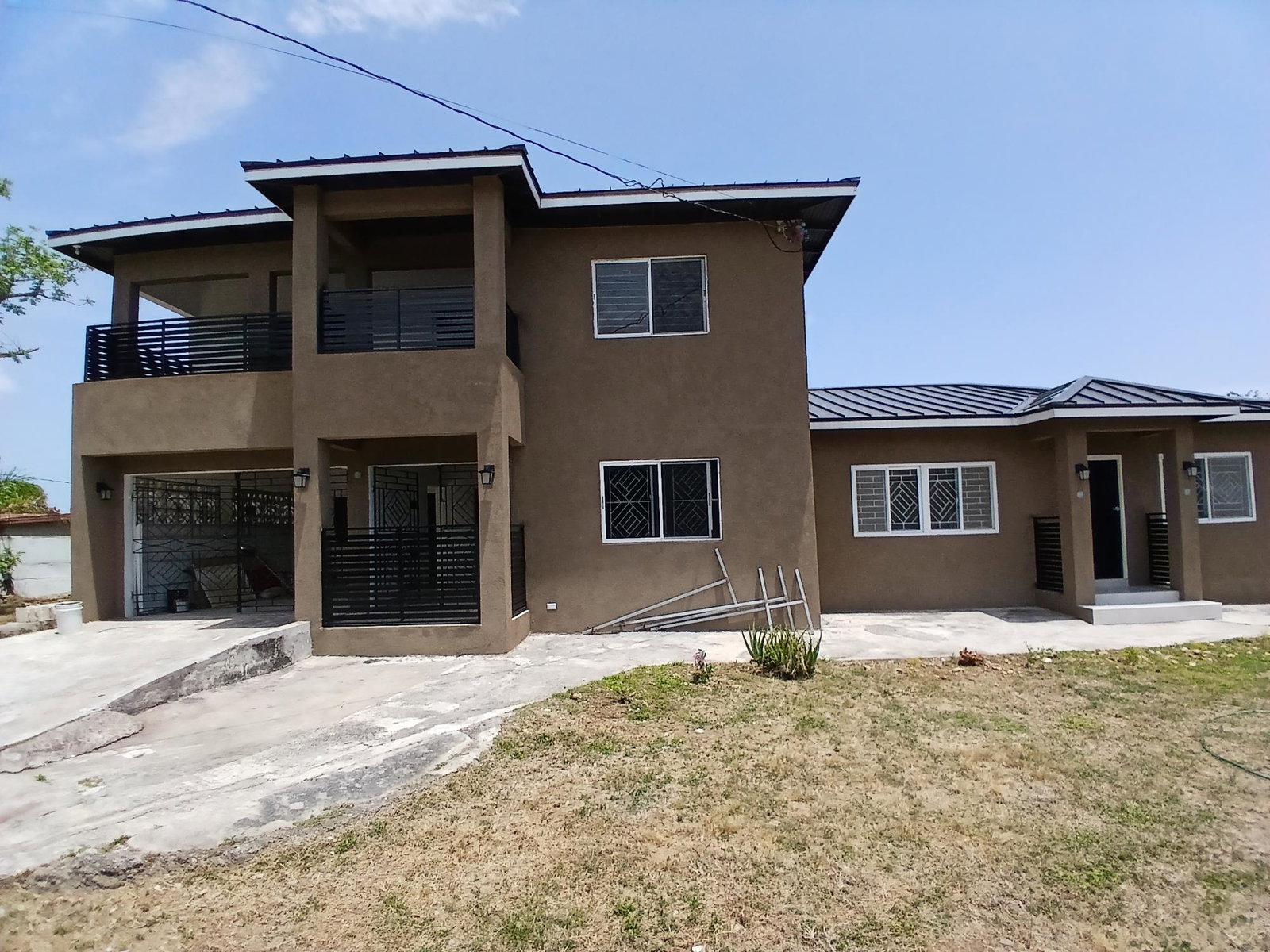 Third image of 16 Hampton Court, Runaway ba in Runaway Bay, St. Ann, Jamaica - property is For Rent