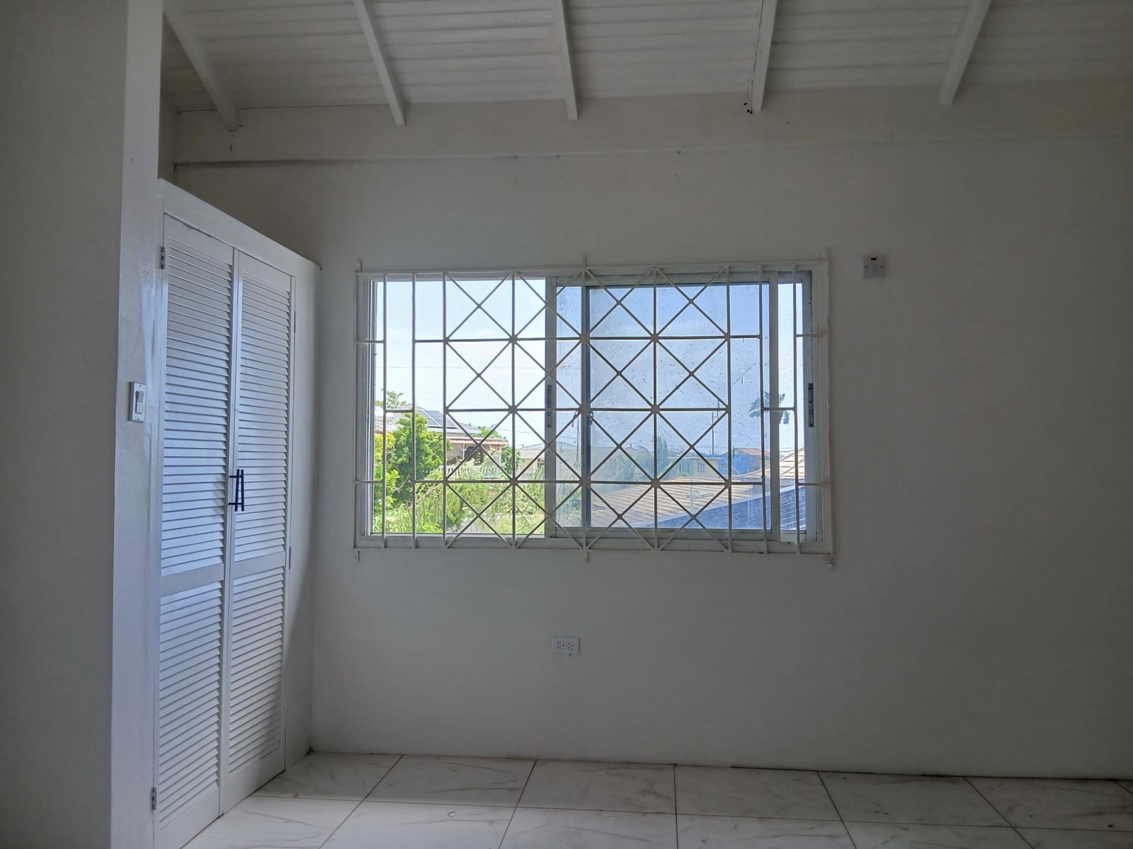 Thirtieth image of 16 Hampton Court, Runaway ba in Runaway Bay, St. Ann, Jamaica - property is For Rent