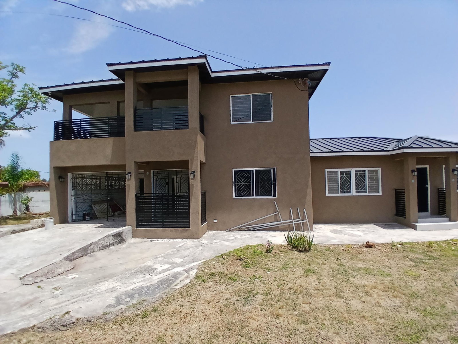 Fourth image of 16 Hampton Court, Runaway ba in Runaway Bay, St. Ann, Jamaica - property is For Rent