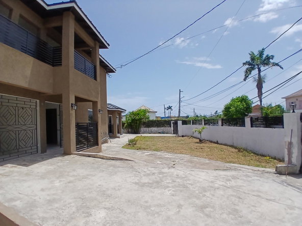 Fifth image of 16 Hampton Court, Runaway ba in Runaway Bay, St. Ann, Jamaica - property is For Rent