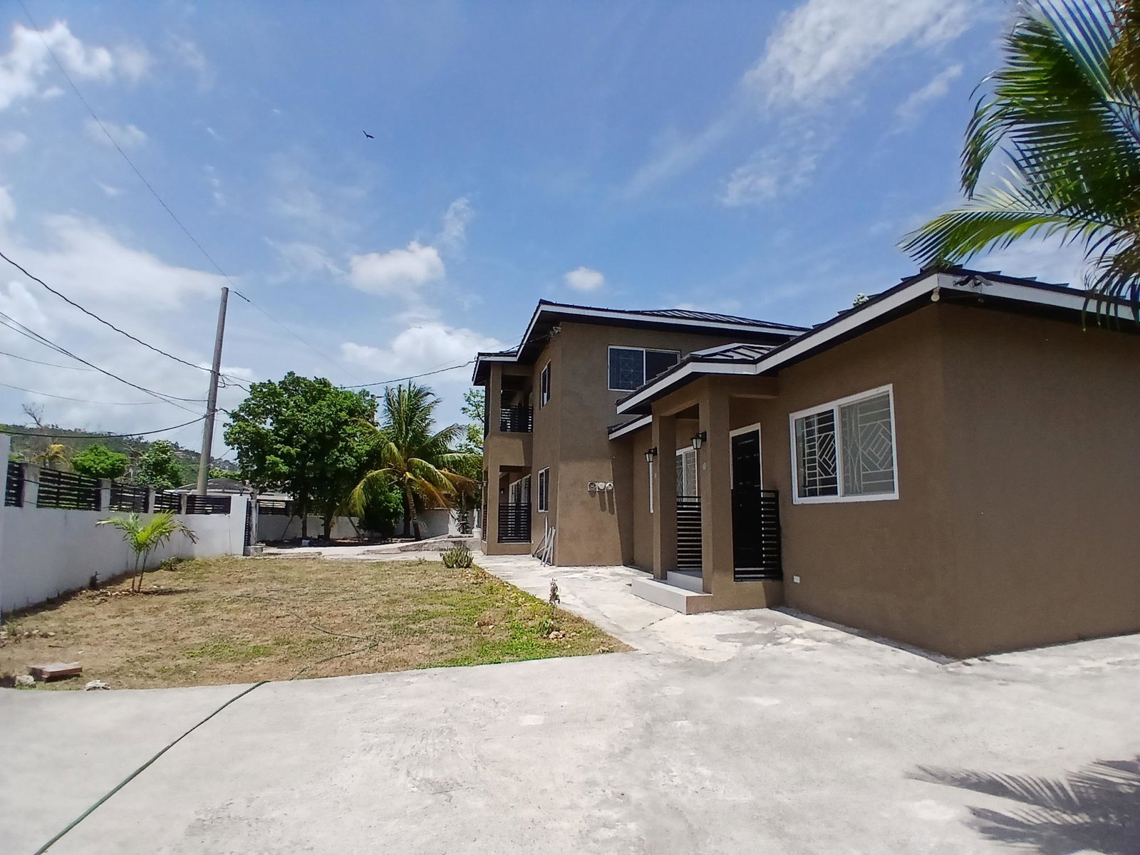 Sixth image of 16 Hampton Court, Runaway ba in Runaway Bay, St. Ann, Jamaica - property is For Rent
