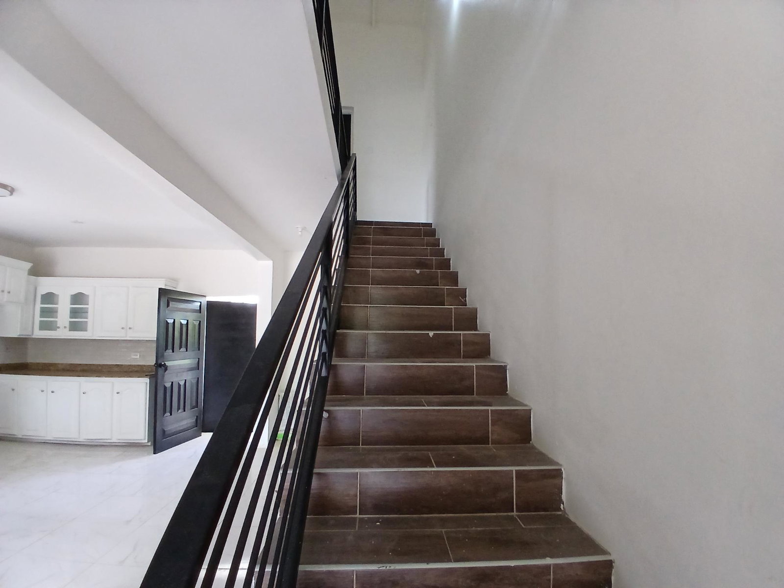 Seventh image of 16 Hampton Court, Runaway ba in Runaway Bay, St. Ann, Jamaica - property is For Rent