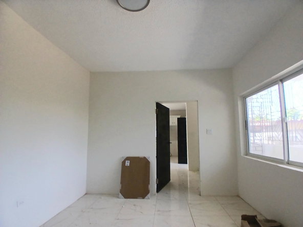 Eighth image of 16 Hampton Court, Runaway ba in Runaway Bay, St. Ann, Jamaica - property is For Rent