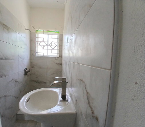 Ninth image of 16 Hampton Court, Runaway ba in Runaway Bay, St. Ann, Jamaica - property is For Rent