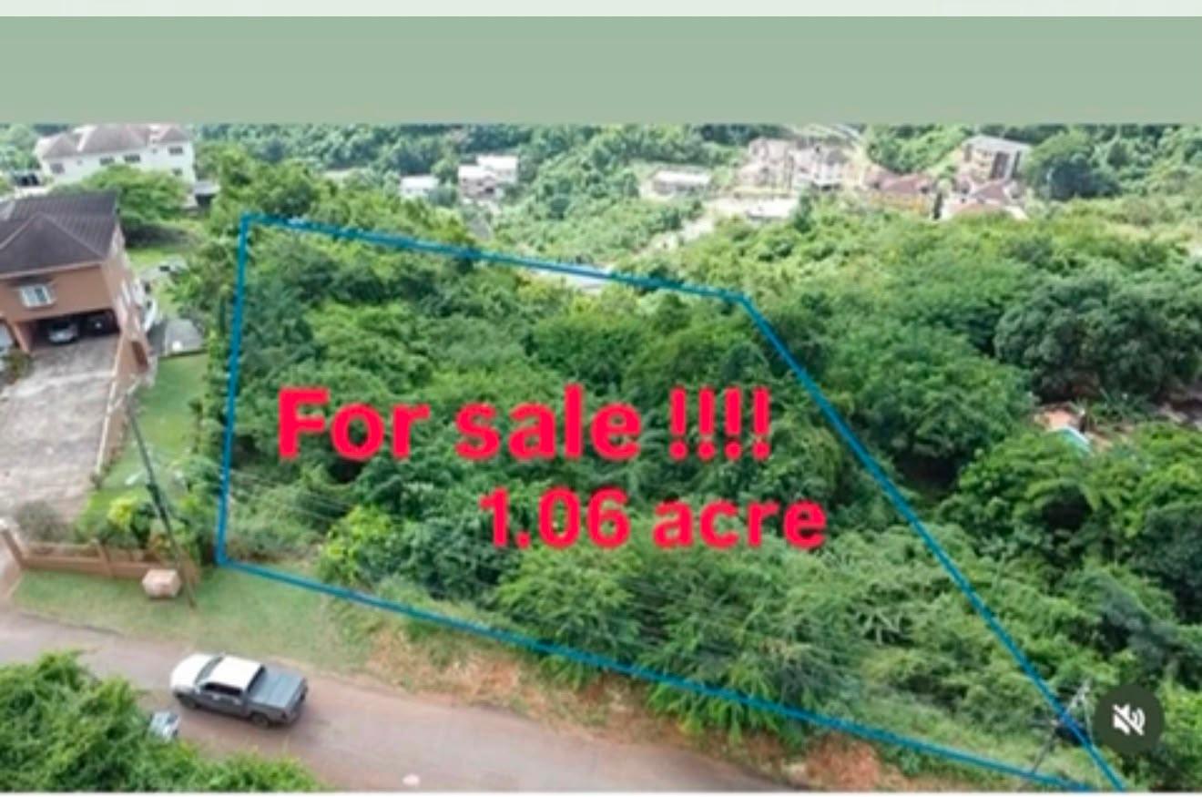 First image of 160 Amethyst Drive, Golden ac in Red Hills, St. Andrew, Jamaica - property is For Sale