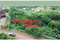 First image of 160 Amethyst Drive, Golden ac in Red Hills, St. Andrew, Jamaica - property is For Sale