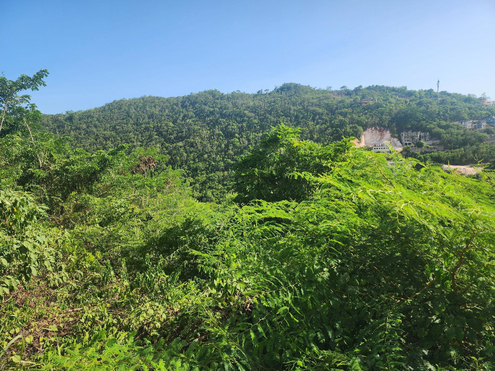 Fourth image of 160 Amethyst Drive, Golden ac in Red Hills, St. Andrew, Jamaica - property is For Sale