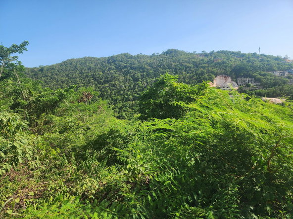 Fourth image of 160 Amethyst Drive, Golden ac in Red Hills, St. Andrew, Jamaica - property is For Sale