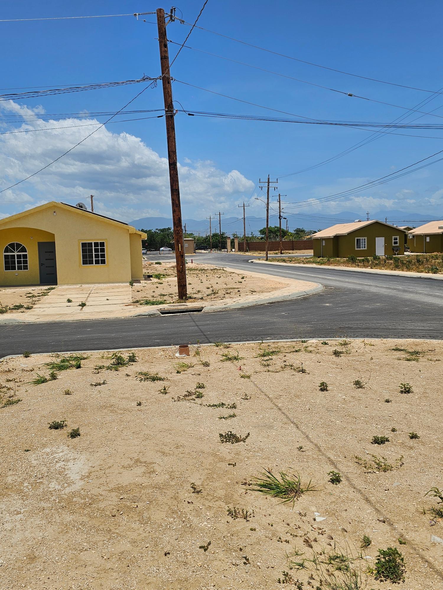 Eleventh image of 1144 Phoenix Park Village ii p in Phoenix Park, St. Catherine, Jamaica - property is For Rent