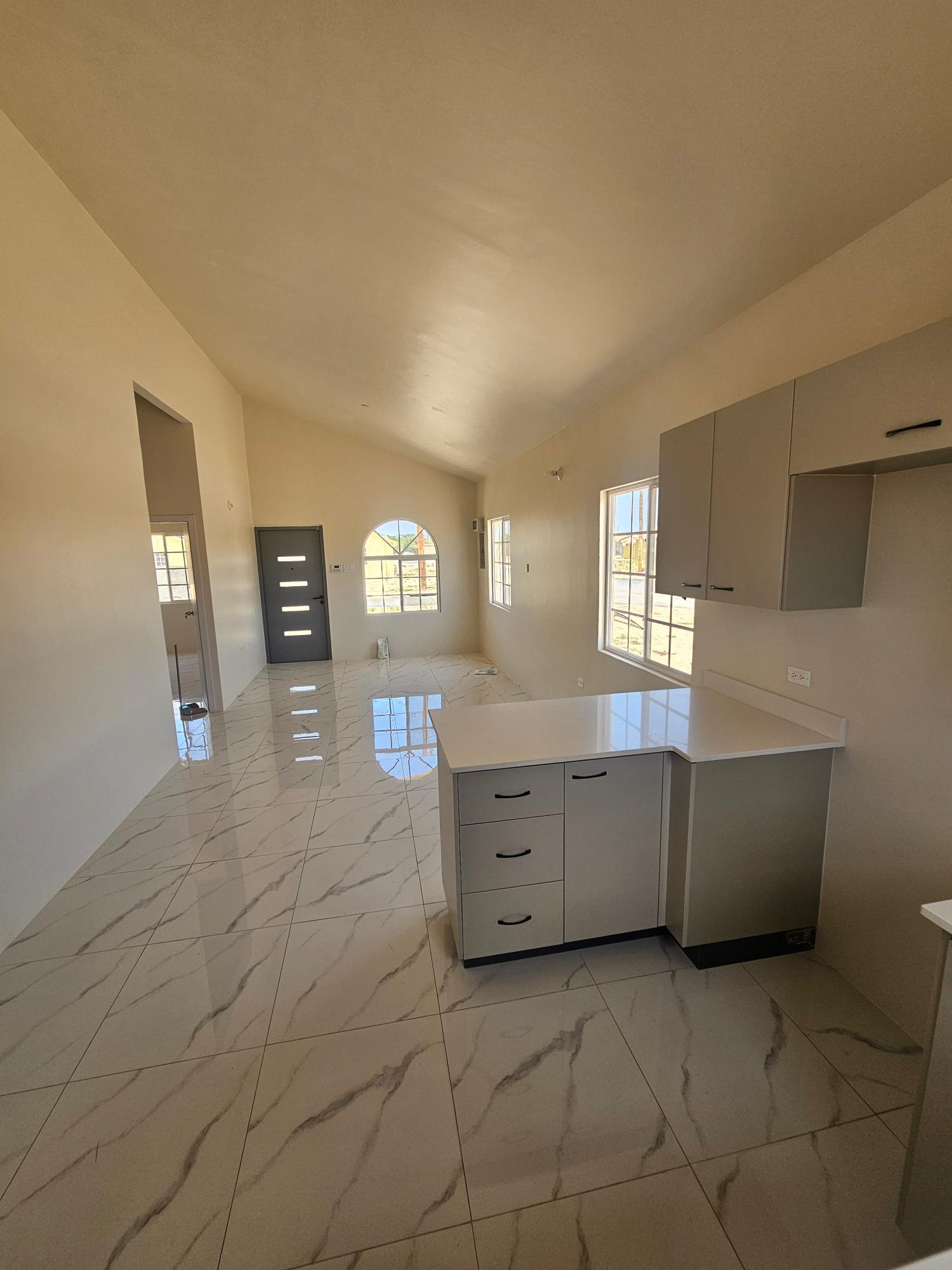 Second image of 1144 Phoenix Park Village ii p in Phoenix Park, St. Catherine, Jamaica - property is For Rent