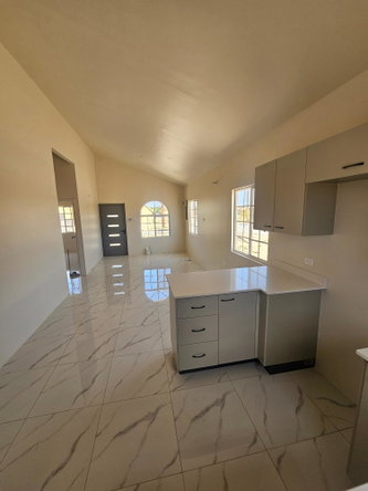 Second image of 1144 Phoenix Park Village ii p in Phoenix Park, St. Catherine, Jamaica - property is For Rent