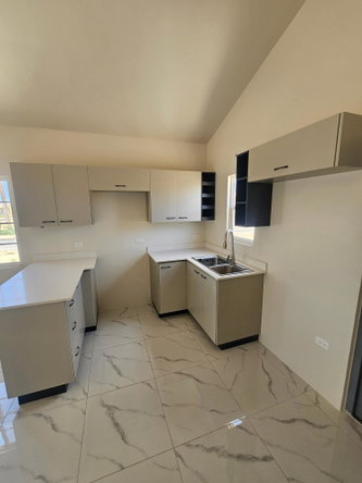 Third image of 1144 Phoenix Park Village ii p in Phoenix Park, St. Catherine, Jamaica - property is For Rent
