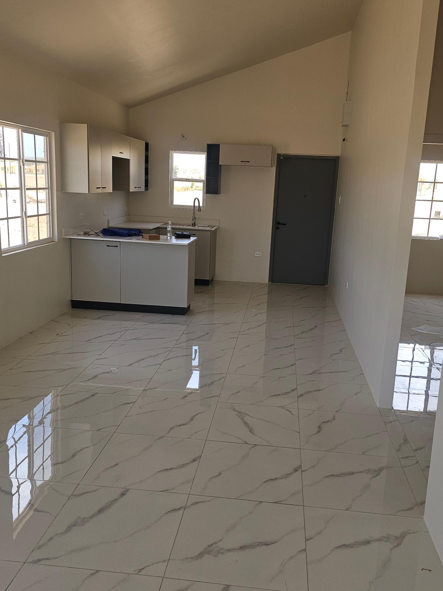 Fourth image of 1144 Phoenix Park Village ii p in Phoenix Park, St. Catherine, Jamaica - property is For Rent