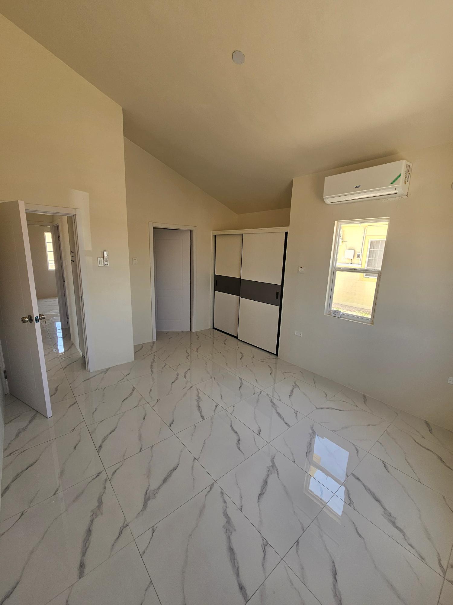 Fifth image of 1144 Phoenix Park Village ii p in Phoenix Park, St. Catherine, Jamaica - property is For Rent