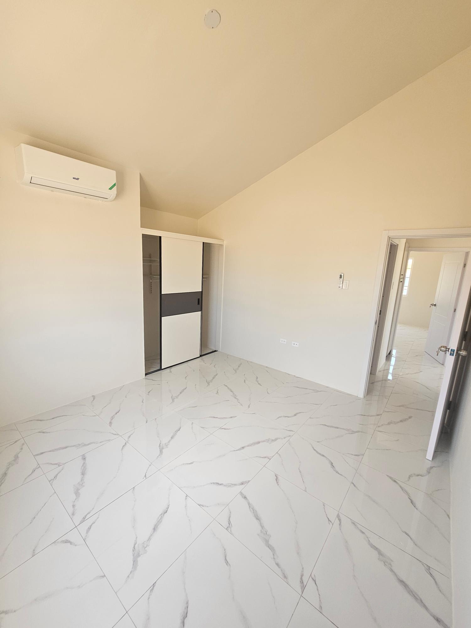 Sixth image of 1144 Phoenix Park Village ii p in Phoenix Park, St. Catherine, Jamaica - property is For Rent