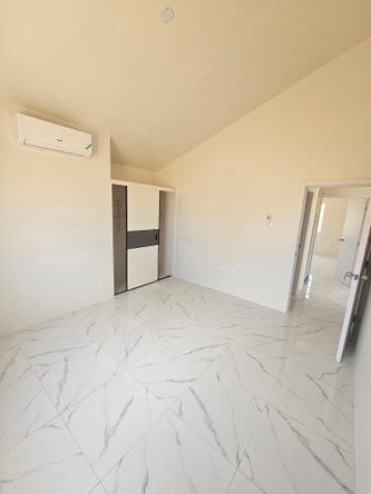 Sixth image of 1144 Phoenix Park Village ii p in Phoenix Park, St. Catherine, Jamaica - property is For Rent