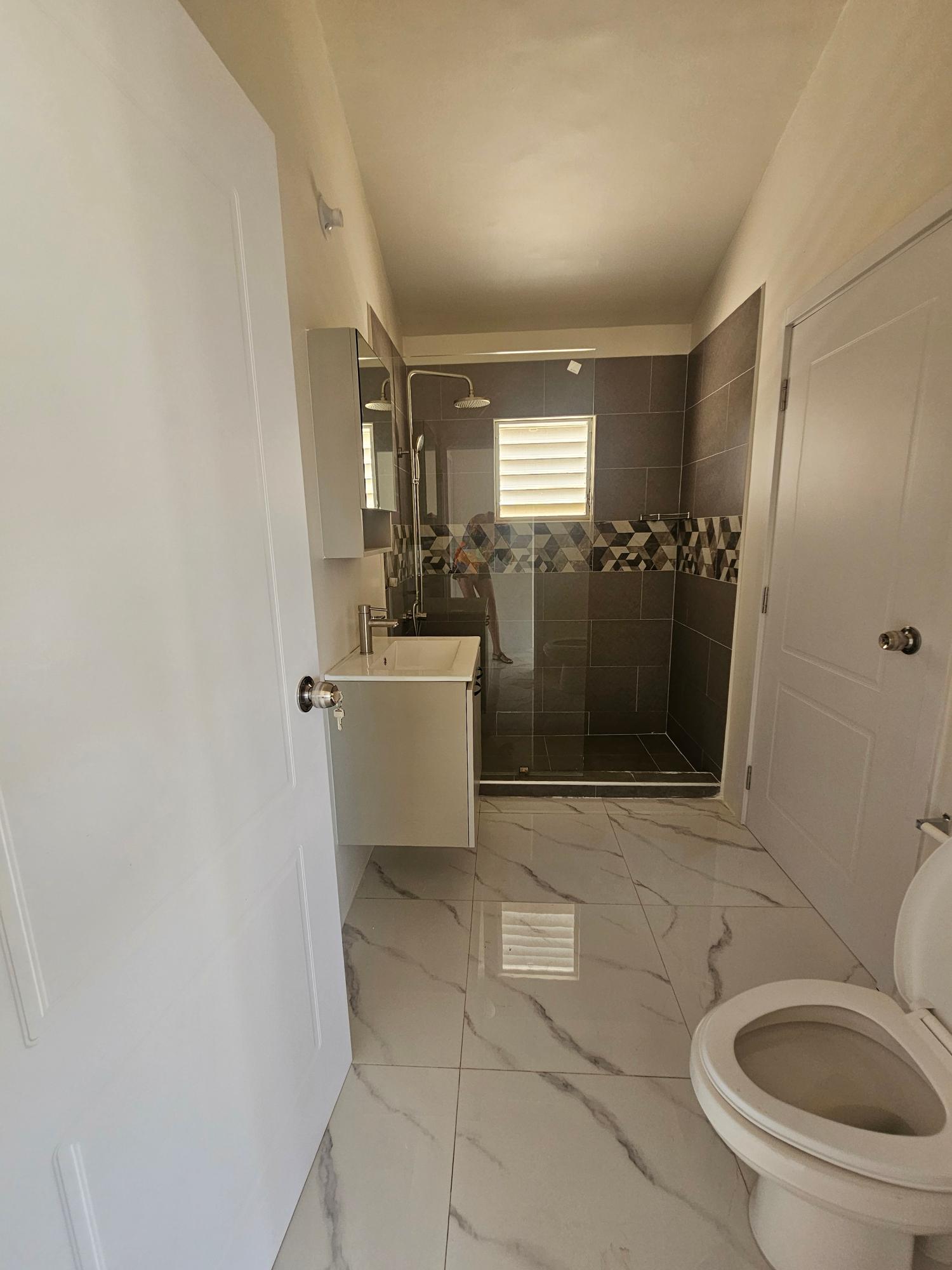 Seventh image of 1144 Phoenix Park Village ii p in Phoenix Park, St. Catherine, Jamaica - property is For Rent