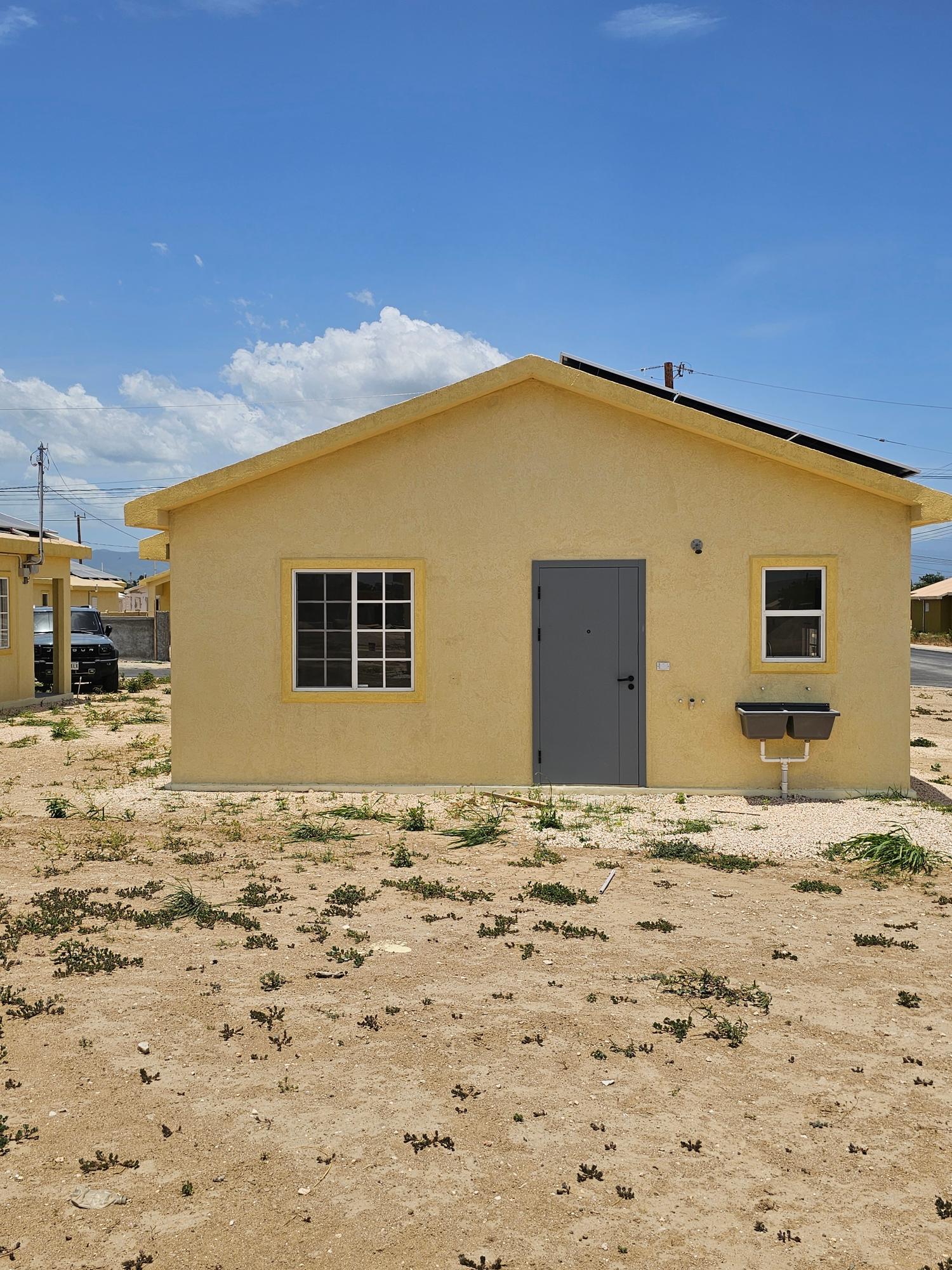 Eighth image of 1144 Phoenix Park Village ii p in Phoenix Park, St. Catherine, Jamaica - property is For Rent