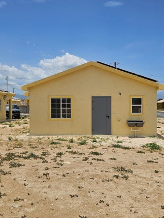 Eighth image of 1144 Phoenix Park Village ii p in Phoenix Park, St. Catherine, Jamaica - property is For Rent