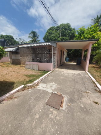 First image of 22 Ensom Crescent in Ensom City, St. Catherine, Jamaica - property is For Sale