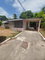 First image of 22 Ensom Crescent in Ensom City, St. Catherine, Jamaica - property is For Sale