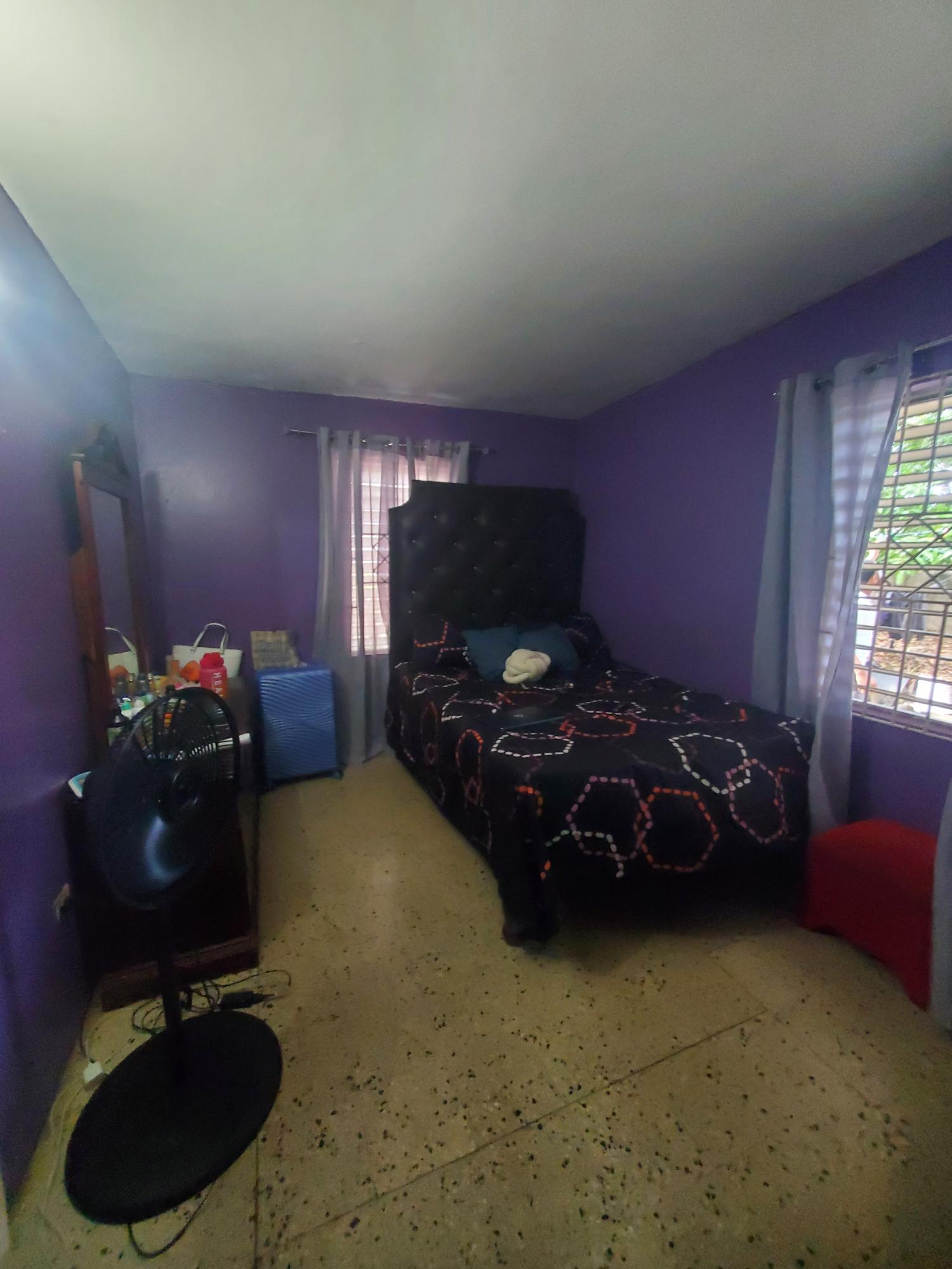 Tenth image of 22 Ensom Crescent in Ensom City, St. Catherine, Jamaica - property is For Sale