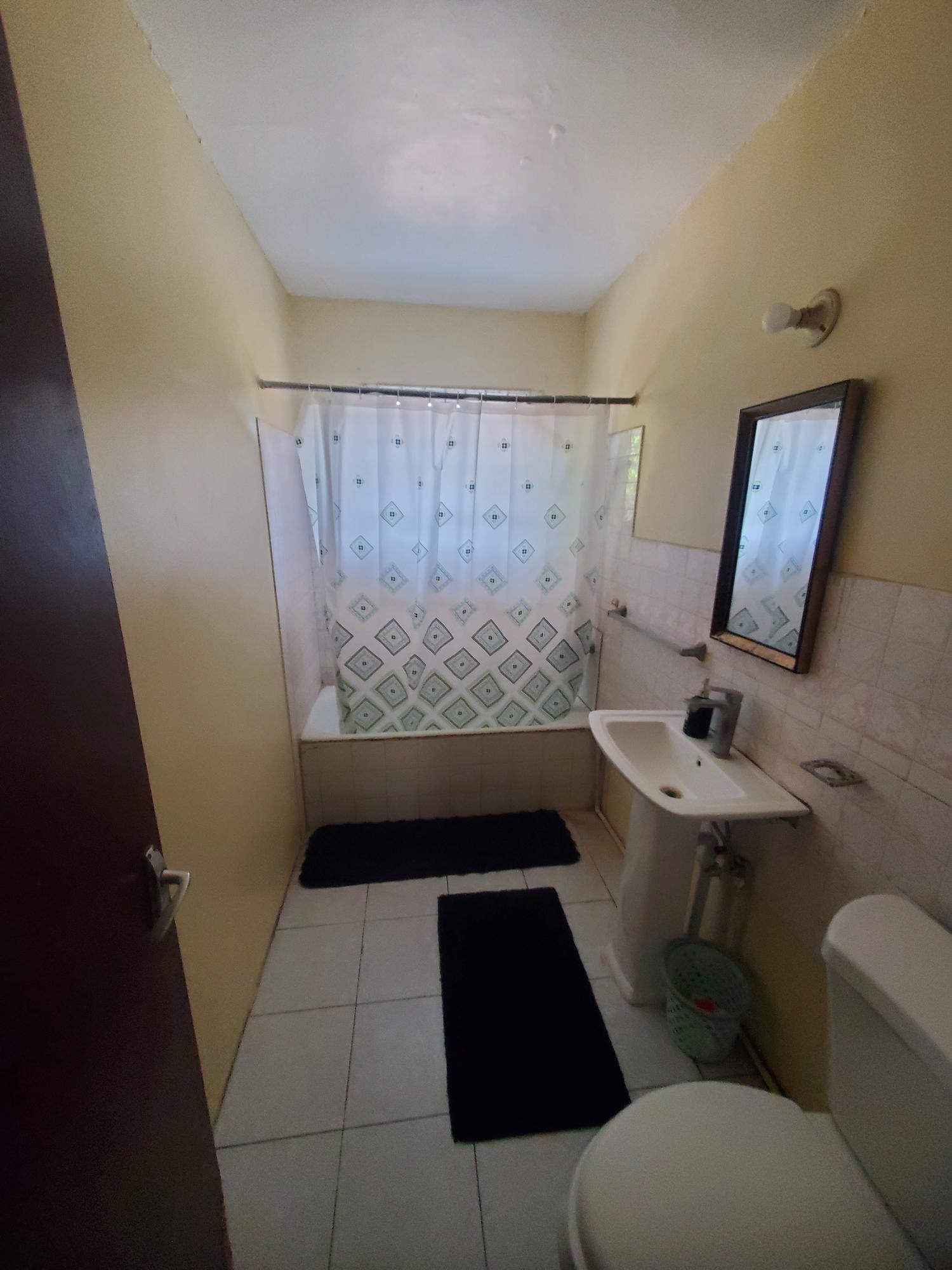 Eleventh image of 22 Ensom Crescent in Ensom City, St. Catherine, Jamaica - property is For Sale