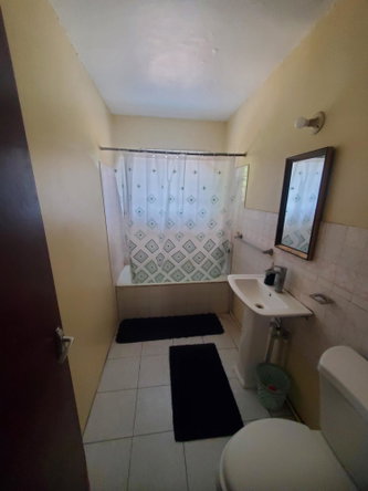 Eleventh image of 22 Ensom Crescent in Ensom City, St. Catherine, Jamaica - property is For Sale