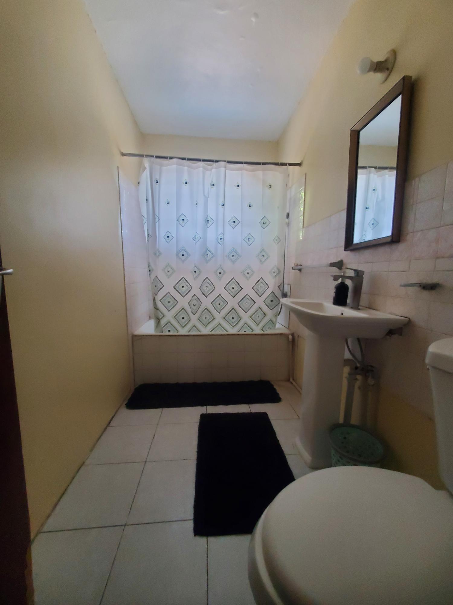 Twelfth image of 22 Ensom Crescent in Ensom City, St. Catherine, Jamaica - property is For Sale