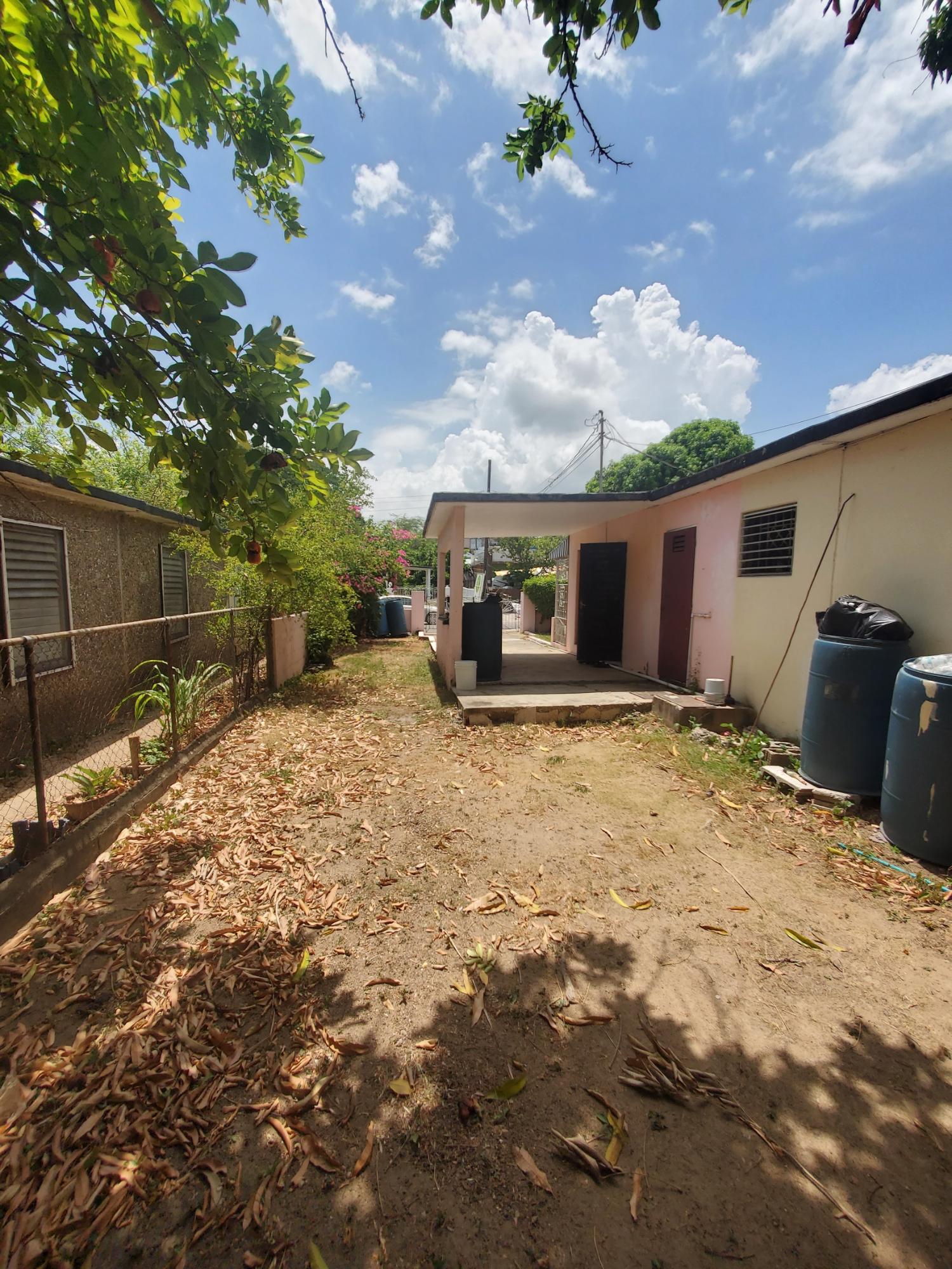 Thirteenth image of 22 Ensom Crescent in Ensom City, St. Catherine, Jamaica - property is For Sale