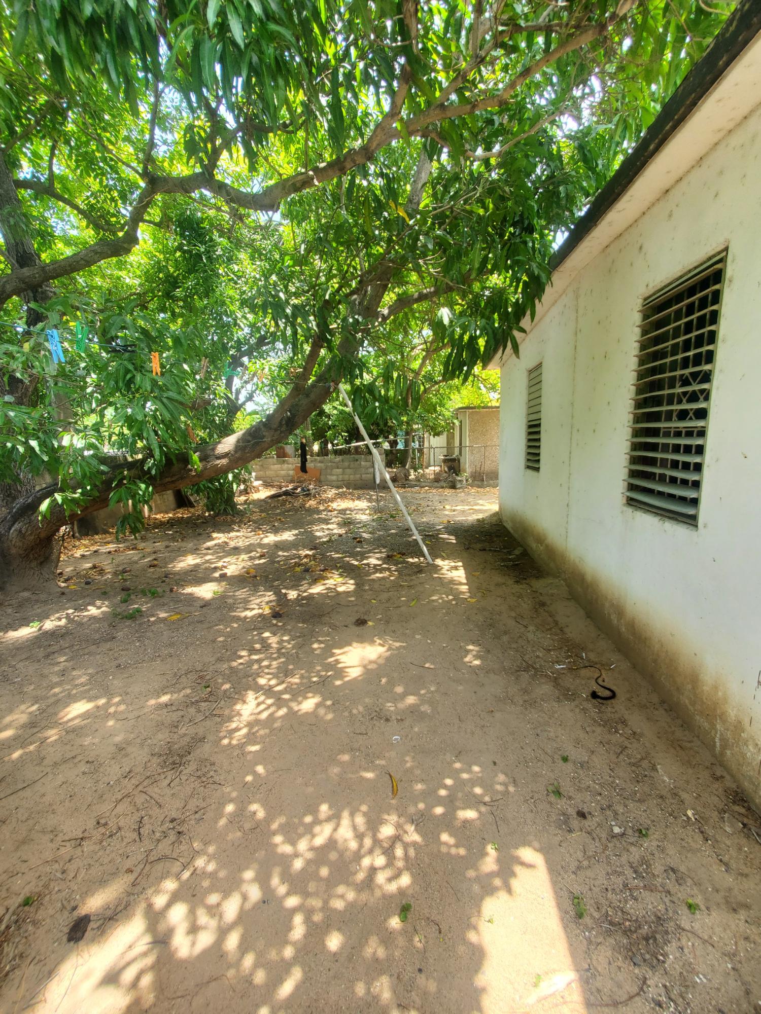 Fourteenth image of 22 Ensom Crescent in Ensom City, St. Catherine, Jamaica - property is For Sale