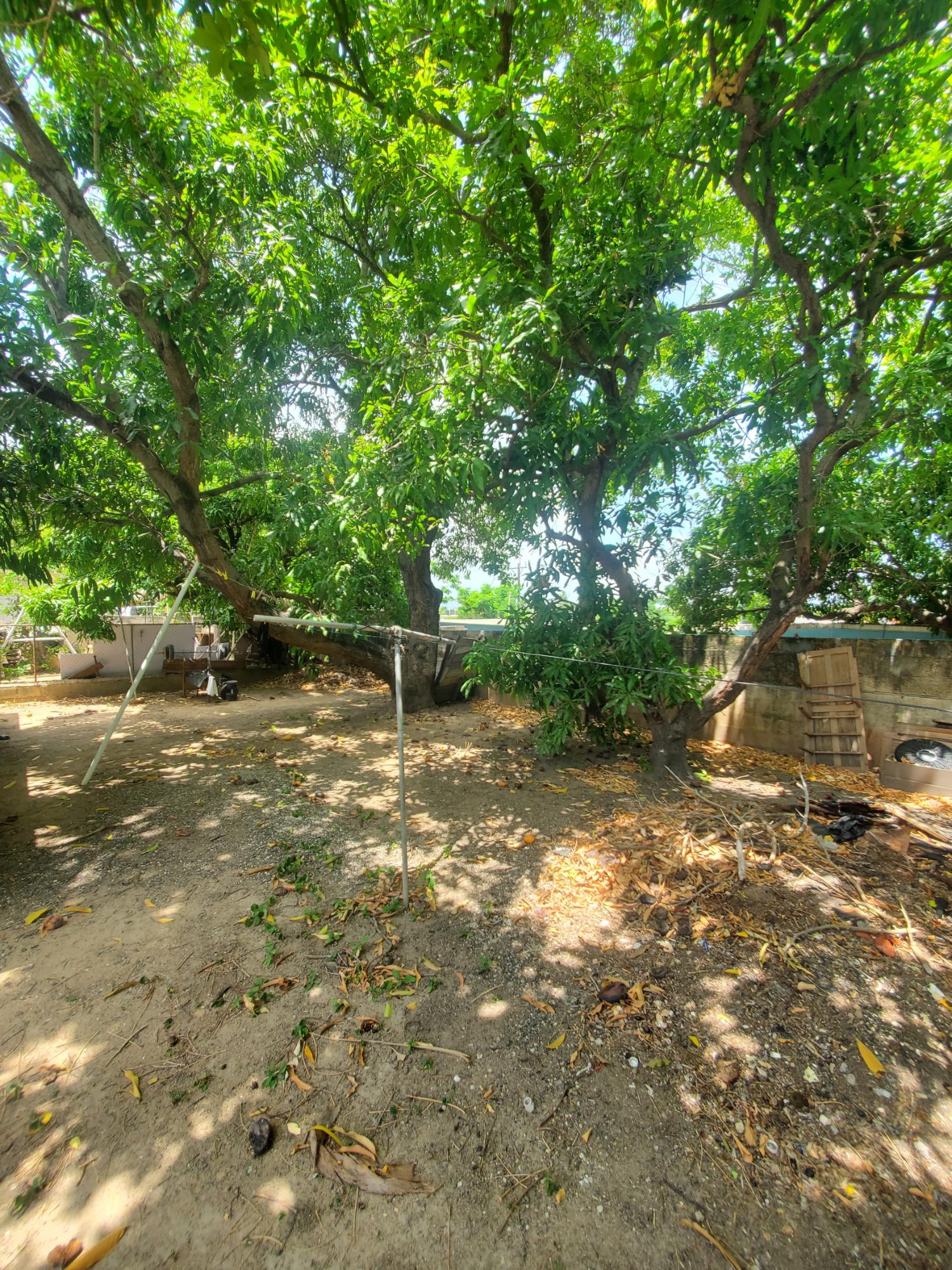 Fifteenth image of 22 Ensom Crescent in Ensom City, St. Catherine, Jamaica - property is For Sale