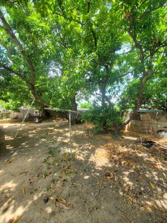 Fifteenth image of 22 Ensom Crescent in Ensom City, St. Catherine, Jamaica - property is For Sale